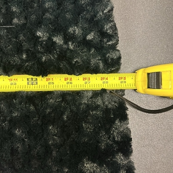 Dennis & Dennis Basso size extra small - Picture 12 of 12